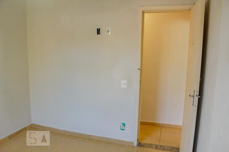 quarto1 de casa à venda com 2 quartos, 65m² em Andaraí, Rio de Janeiro