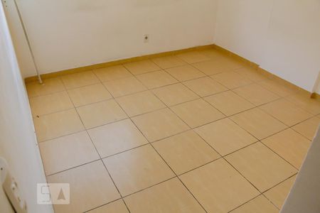 Casa à venda com 65m², 2 quartos e 1 vagaquarto 2