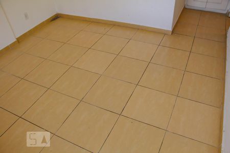 Casa à venda com 65m², 2 quartos e 1 vagaquarto 2