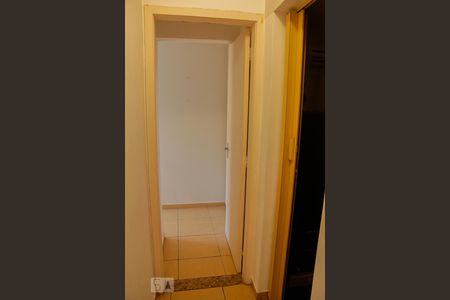 Casa à venda com 65m², 2 quartos e 1 vagaquarto 2