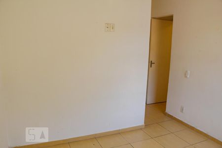 Casa à venda com 65m², 2 quartos e 1 vagaquarto 2