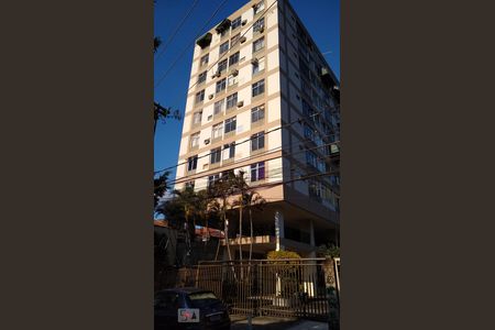 Casa à venda com 65m², 2 quartos e 1 vagafachada