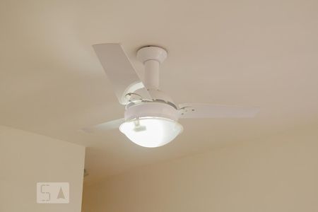 Casa à venda com 65m², 2 quartos e 1 vagaquarto 2