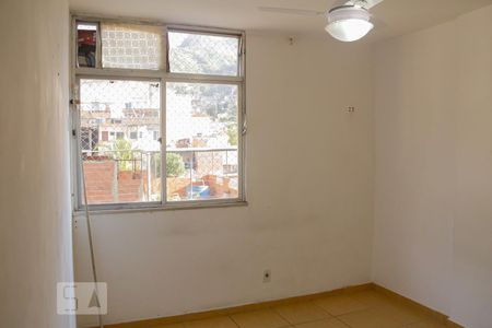 Casa à venda com 65m², 2 quartos e 1 vagaquarto 2