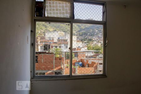 Casa à venda com 65m², 2 quartos e 1 vagaquarto 2