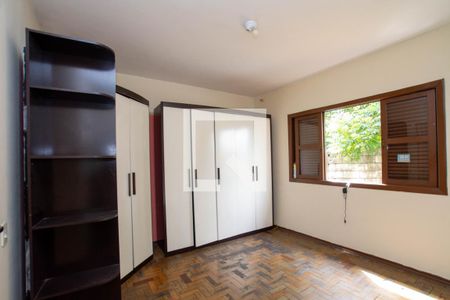 Quarto de casa à venda com 3 quartos, 241m² em Vila Leonor, Guarulhos