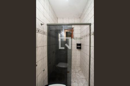 Casa à venda com 241m², 3 quartos e 6 vagasQuarto