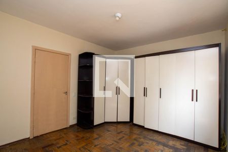Quarto de casa à venda com 3 quartos, 241m² em Vila Leonor, Guarulhos