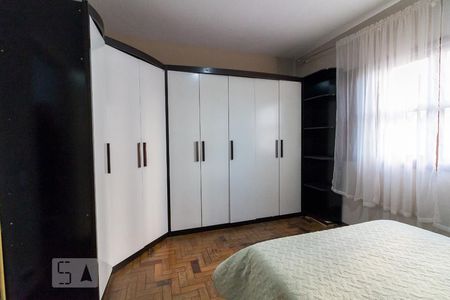 Quarto 1 de casa para alugar com 3 quartos, 241m² em Vila Leonor, Guarulhos