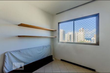 Apartamento para alugar com 193m², 4 quartos e 3 vagasQuarto 1