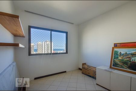 Apartamento para alugar com 193m², 4 quartos e 3 vagasQuarto 1