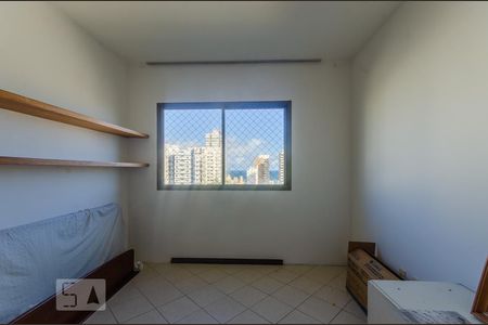 Apartamento para alugar com 193m², 4 quartos e 3 vagasQuarto 1