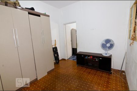 Quarto 1 de casa à venda com 3 quartos, 150m² em Parque Luis Mucciolo, São Paulo
