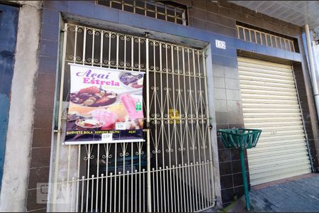 Casa à venda com 150m², 3 quartos e 2 vagasFachada