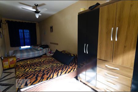 Casa à venda com 150m², 3 quartos e 2 vagasQuarto 2