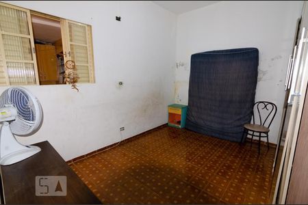 Quarto 1 de casa à venda com 3 quartos, 150m² em Parque Luis Mucciolo, São Paulo