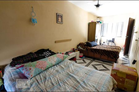 Casa à venda com 150m², 3 quartos e 2 vagasQuarto 2