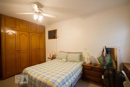 Casa à venda com 317m², 3 quartos e 3 vagasSuíte 3