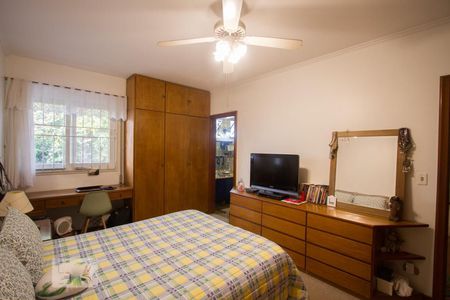 Casa à venda com 317m², 3 quartos e 3 vagasSuíte 3