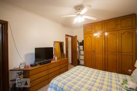 Casa à venda com 317m², 3 quartos e 3 vagasSuíte 3