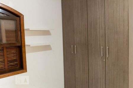 Casa à venda com 120m², 3 quartos e 6 vagasQuarto 1