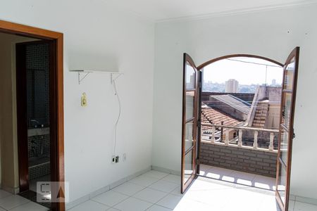Casa à venda com 120m², 3 quartos e 6 vagasQuarto 2