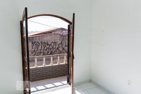 Casa à venda com 120m², 3 quartos e 6 vagasQuarto 2