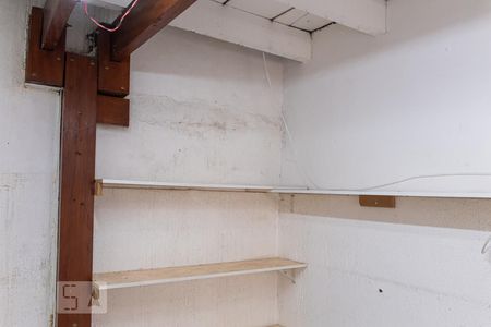 Casa à venda com 120m², 3 quartos e 6 vagasDispensa do salão