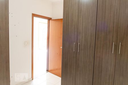 Casa à venda com 120m², 3 quartos e 6 vagasQuarto 1