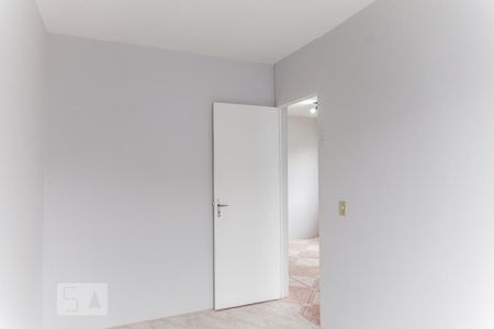 Quarto 1 de apartamento para alugar com 2 quartos, 50m² em Cidade São Jorge, Santo André