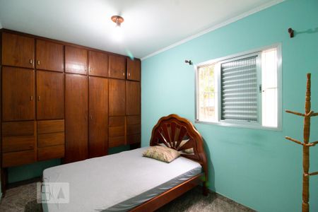 Quarto 2 de apartamento para alugar com 2 quartos, 56m² em Jardim Iporanga, Guarulhos