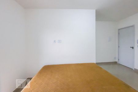 Studio de kitnet/studio para alugar com 1 quarto, 15m² em Anchieta, São Bernardo do Campo