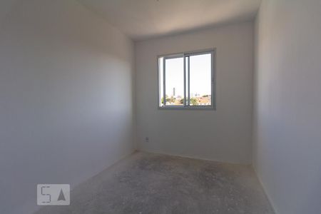 Apartamento para alugar com 45m², 2 quartos e 1 vagaQuarto 2