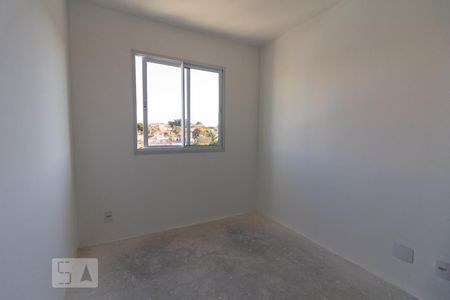Apartamento para alugar com 45m², 2 quartos e 1 vagaQuarto 2