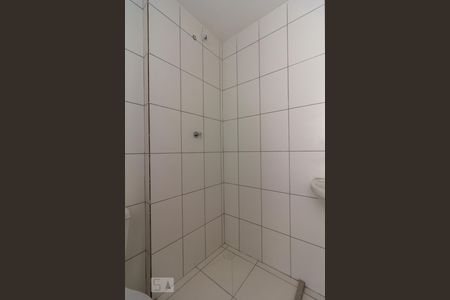 Apartamento para alugar com 45m², 2 quartos e 1 vagaBanheiro