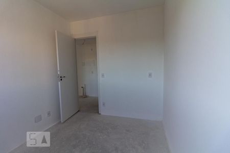 Apartamento para alugar com 45m², 2 quartos e 1 vagaQuarto 2