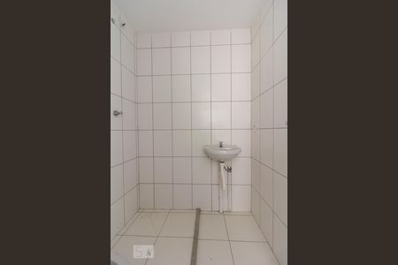 Apartamento para alugar com 45m², 2 quartos e 1 vagaBanheiro