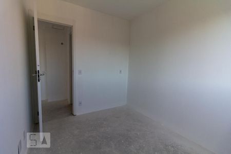 Apartamento para alugar com 45m², 2 quartos e 1 vagaQuarto 2