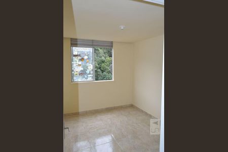 Quarto 1 de apartamento para alugar com 3 quartos, 60m² em Santa Rosa, Niterói