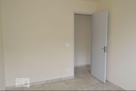 Quarto 1 de apartamento à venda com 3 quartos, 60m² em Santa Rosa, Niterói