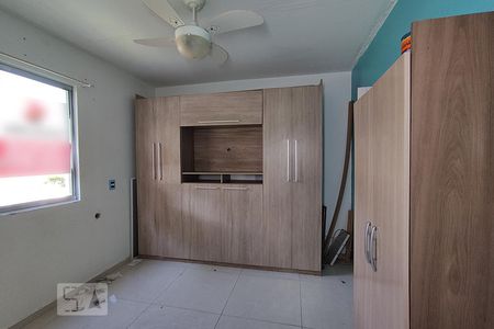 Quarto 2 de apartamento à venda com 2 quartos, 44m² em Igara, Canoas