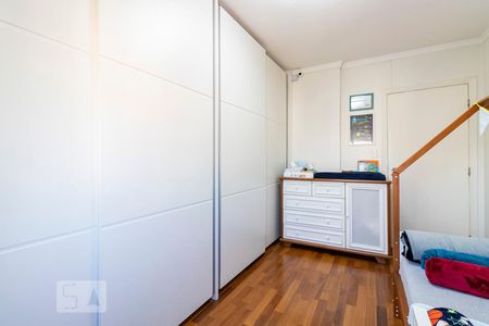 Quarto 1 de apartamento à venda com 3 quartos, 115m² em Cambuci, São Paulo