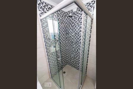 Apartamento à venda com 115m², 3 quartos e 2 vagasQuarto 3 - Suíte/ Banheiro
