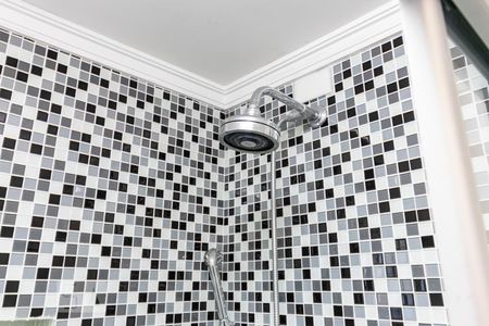 Apartamento à venda com 115m², 3 quartos e 2 vagasQuarto 3 - Suíte/ Banheiro