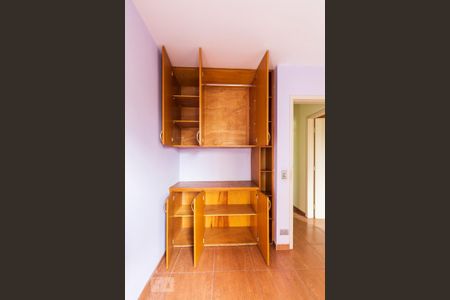 Apartamento à venda com 65m², 2 quartos e 1 vagaQuarto 1