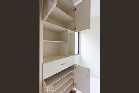 Apartamento à venda com 65m², 2 quartos e 1 vagaDespensa