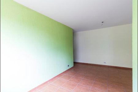 Sala de apartamento à venda com 2 quartos, 65m² em Jardim Brasil (zona Sul), São Paulo