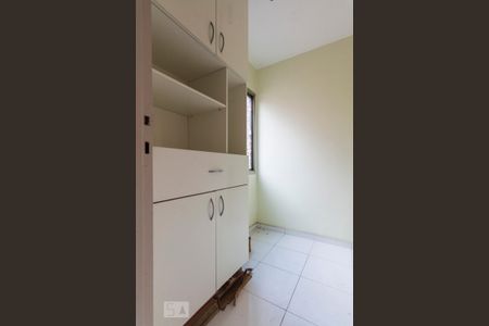 Apartamento à venda com 65m², 2 quartos e 1 vagaÁrea de Serviço