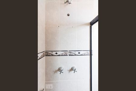 Banheiro de apartamento à venda com 2 quartos, 65m² em Jardim Brasil (zona Sul), São Paulo