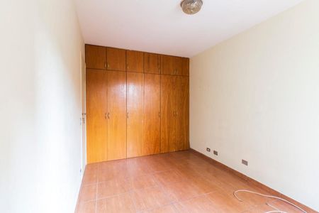 Apartamento à venda com 65m², 2 quartos e 1 vagaQuarto 2